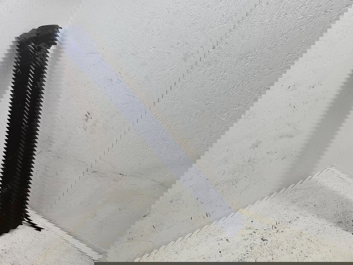 Prag lateral stanga Volvo XC90 II [Fabr 2015-2024] SUV 31395883