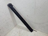 Prag lateral stanga Volvo XC90 II [Fabr 2015-2024] SUV 31395883