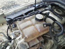 Vas expansiune Ford Focus 2 1.6 TDCI OEM 2004-2012