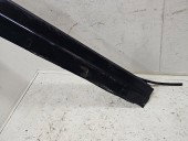 Prag lateral stanga Volvo XC90 II [Fabr 2015-2024] SUV 31395883