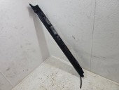 Prag lateral stanga Volvo XC90 II [Fabr 2015-2024] SUV 31395883