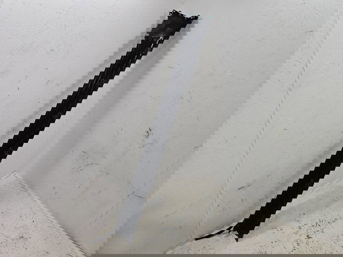 Prag lateral stanga Volvo XC90 II [Fabr 2015-2024] SUV 31395883