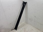 Prag lateral stanga Volvo XC90 II [Fabr 2015-2024] SUV 31395883