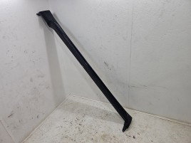 Prag lateral dreapta Volvo XC90 II [Fabr 2015-2024] SUV 31395884