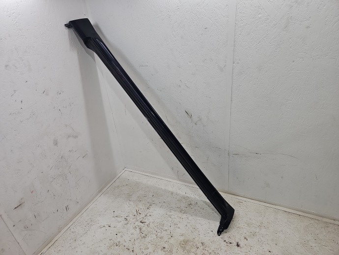 Prag lateral dreapta Volvo XC90 II [Fabr 2015-2024] SUV 31395884