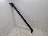 Prag lateral dreapta Volvo XC90 II [Fabr 2015-2024] SUV 31395884