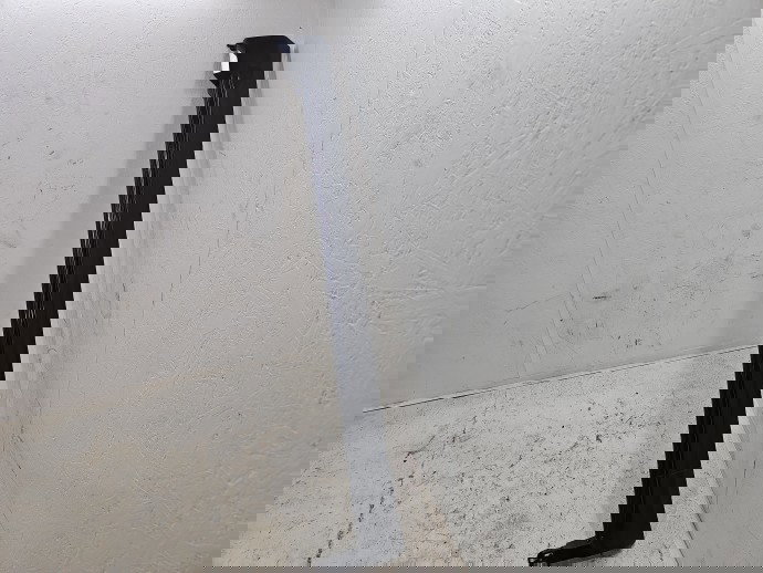 Prag lateral dreapta Volvo XC90 II [Fabr 2015-2024] SUV 31395884