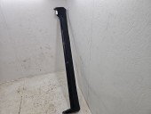 Prag lateral dreapta Volvo XC90 II [Fabr 2015-2024] SUV 31395884