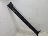 Prag lateral dreapta Volvo XC90 II [Fabr 2015-2024] SUV 31395884