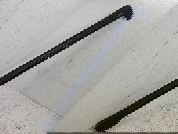 Prag lateral dreapta Volvo XC90 II [Fabr 2015-2024] SUV 31395884