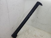 Prag lateral dreapta Volvo XC90 II [Fabr 2015-2024] SUV 31395884