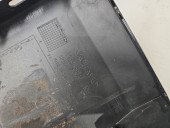 Prag lateral dreapta Volvo XC90 II [Fabr 2015-2024] SUV 31395884