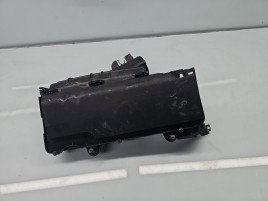 Carcasa filtru aer PEUGEOT 307 [Fabr 1993-2003] 9641789580 1.8 8HZ 50KW / 68CP