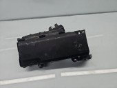 Carcasa filtru aer PEUGEOT 307 [Fabr 1993-2003] 9641789580 1.8 8HZ 50KW / 68CP