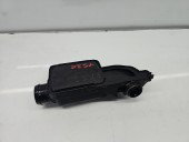 Rezonator aer PEUGEOT 307 [Fabr 1993-2003] 9642860380 1.8 8HZ 50KW / 68CP