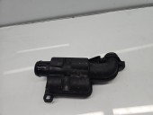 Rezonator aer PEUGEOT 307 [Fabr 1993-2003] 9642860380 1.8 8HZ 50KW / 68CP