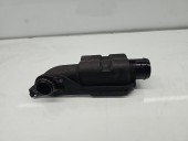 Rezonator aer PEUGEOT 307 [Fabr 1993-2003] 9642860380 1.8 8HZ 50KW / 68CP