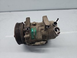 Compresor clima PEUGEOT 307 [Fabr 1993-2003] 5648811160 1.8 8HZ 50KW / 68CP