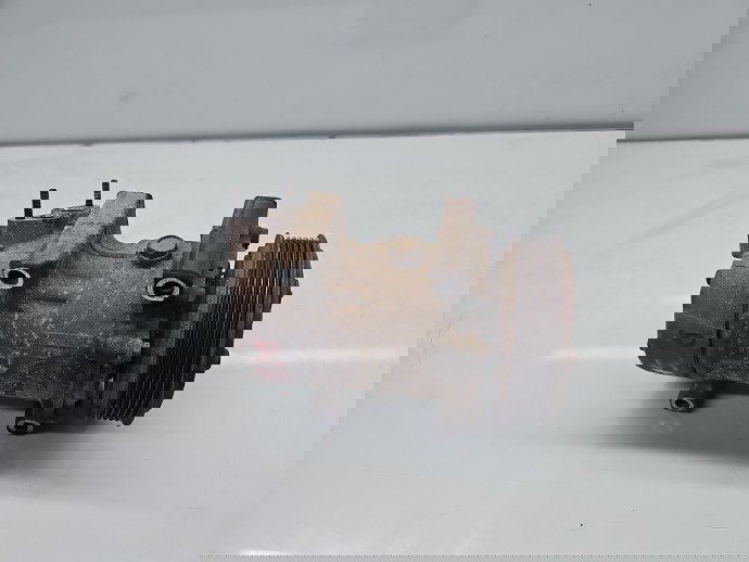 Compresor clima PEUGEOT 307 [Fabr 1993-2003] 5648811160 1.8 8HZ 50KW / 68CP