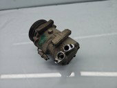 Compresor clima PEUGEOT 307 [Fabr 1993-2003] 5648811160 1.8 8HZ 50KW / 68CP