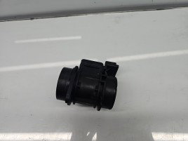 Debitmetru aer PEUGEOT 307 [Fabr 1993-2003] 9642212180 1.8 8HZ 50KW / 68CP