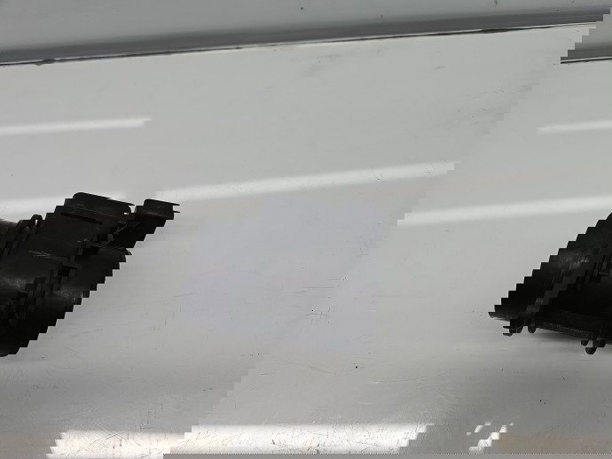 Debitmetru aer PEUGEOT 307 [Fabr 1993-2003] 9642212180 1.8 8HZ 50KW / 68CP