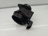 Debitmetru aer PEUGEOT 307 [Fabr 1993-2003] 9642212180 1.8 8HZ 50KW / 68CP