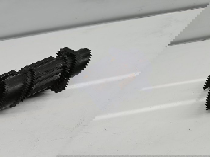 Debitmetru aer PEUGEOT 307 [Fabr 1993-2003] 9642212180 1.8 8HZ 50KW / 68CP