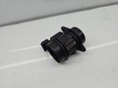 Debitmetru aer PEUGEOT 307 [Fabr 1993-2003] 9642212180 1.8 8HZ 50KW / 68CP