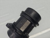 Debitmetru aer PEUGEOT 307 [Fabr 1993-2003] 9642212180 1.8 8HZ 50KW / 68CP