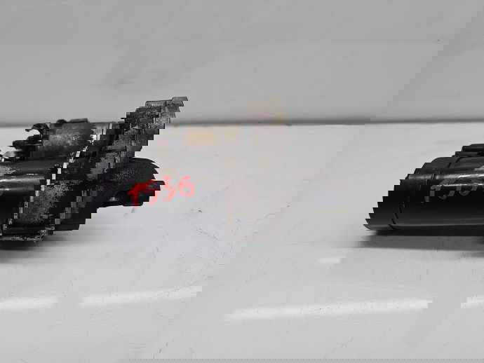 Electromotor PEUGEOT 307 [Fabr 1993-2003] OEM 1.8 8HZ 50KW / 68CP