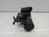 Electromotor PEUGEOT 307 [Fabr 1993-2003] OEM 1.8 8HZ 50KW / 68CP