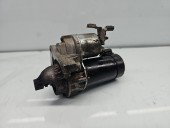 Electromotor PEUGEOT 307 [Fabr 1993-2003] OEM 1.8 8HZ 50KW / 68CP