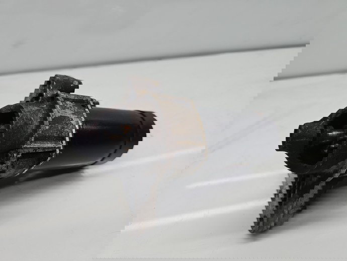 Electromotor PEUGEOT 307 [Fabr 1993-2003] OEM 1.8 8HZ 50KW / 68CP