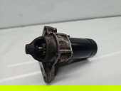 Electromotor PEUGEOT 307 [Fabr 1993-2003] OEM 1.8 8HZ 50KW / 68CP