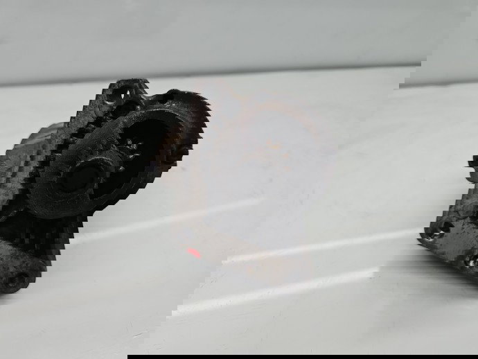 Electromotor PEUGEOT 307 [Fabr 1993-2003] OEM 1.8 8HZ 50KW / 68CP