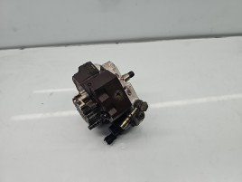 Pompa inalta presiune PEUGEOT 307 [Fabr 1993-2003] 9637635980 1.8 8HZ 50KW / 68CP