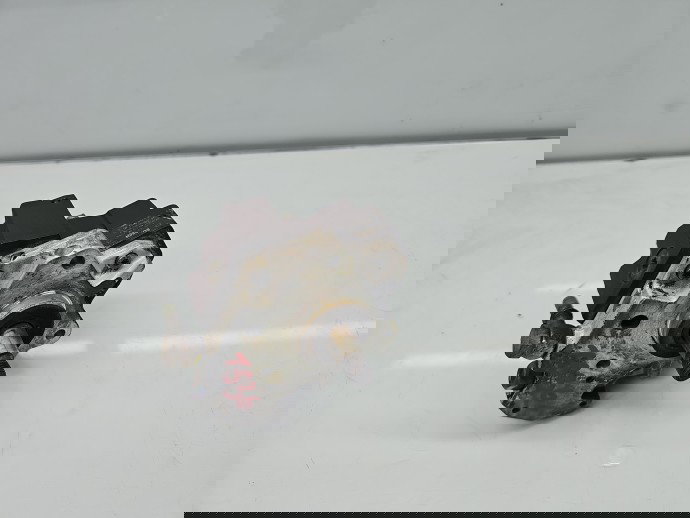 Pompa inalta presiune PEUGEOT 307 [Fabr 1993-2003] 9637635980 1.8 8HZ 50KW / 68CP