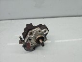 Pompa inalta presiune PEUGEOT 307 [Fabr 1993-2003] 9637635980 1.8 8HZ 50KW / 68CP