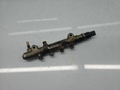 Rampa injectoare PEUGEOT 307 [Fabr 1993-2003] 9641509480 1.8 8HZ 50KW / 68CP