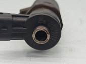 Injector PEUGEOT 307 [Fabr 1993-2003] 9641496180 1.8 8HZ 50KW / 68CP