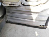 Usa dreapta spate OEM Mercedes Clasa A (W168) [Fabr 1997-2004] 1.4