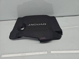 Capac motor Jaguar XF (X250) [Fabr 2008-2015] Facelift OEM 202KW / 275CP