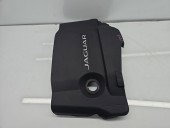 Capac motor Jaguar XF (X250) [Fabr 2008-2015] Facelift OEM 202KW / 275CP