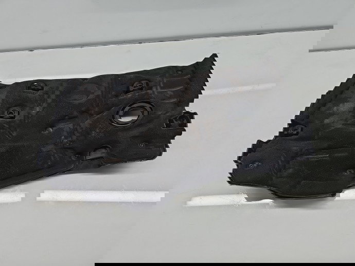 Capac motor Jaguar XF (X250) [Fabr 2008-2015] Facelift OEM 202KW / 275CP