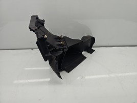 Deflector aer Jaguar XF (X250) [Fabr 2008-2015] Facelift Berlina CX23-8A107-AA