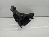 Deflector aer Jaguar XF (X250) [Fabr 2008-2015] Facelift Berlina CX23-8A107-AA