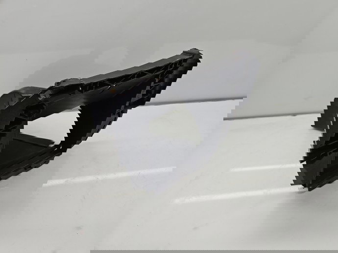 Deflector aer Jaguar XF (X250) [Fabr 2008-2015] Facelift Berlina CX23-8A107-AA