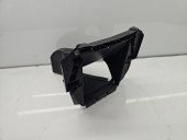 Deflector aer Jaguar XF (X250) [Fabr 2008-2015] Facelift Berlina CX23-8A107-AA