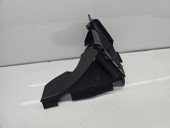 Deflector aer Jaguar XF (X250) [Fabr 2008-2015] Facelift Berlina CX23-8A107-AA